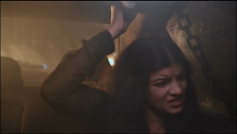 Saru - 25th September 2025